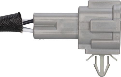 NTK Switching Oxygen Sensor 24635 - side view