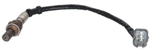 NTK Wideband Oxygen Sensor 24665 - front view
