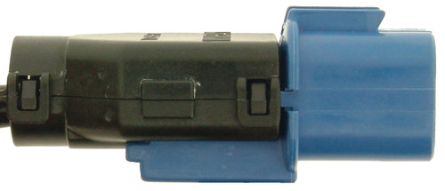 NTK Switching Oxygen Sensor 25151 - side view
