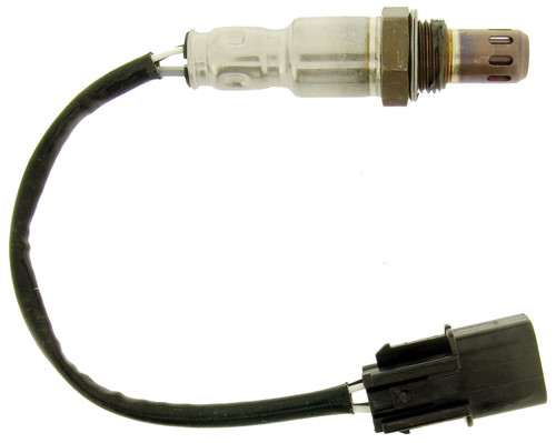 NTK Switching Oxygen Sensor 25212 - front view