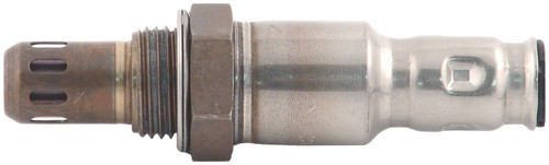 NTK Switching Oxygen Sensor 25212 - bottom view
