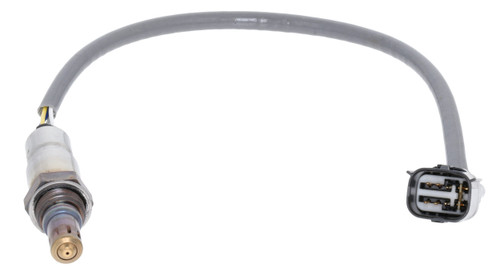 NTK Wideband Oxygen Sensor 24388 - front view