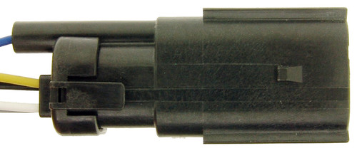 NTK Wideband Oxygen Sensor 24388 - side view