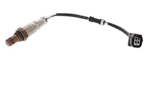 NTK Switching Oxygen Sensor 24479 - front view