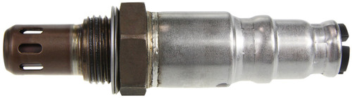 NTK Switching Oxygen Sensor 24479 - bottom view