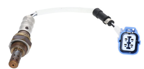 NTK Switching Oxygen Sensor 24410 - front view