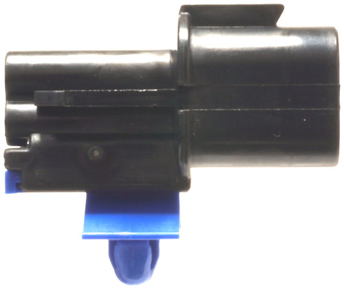 NTK Switching Oxygen Sensor 25190 - side view