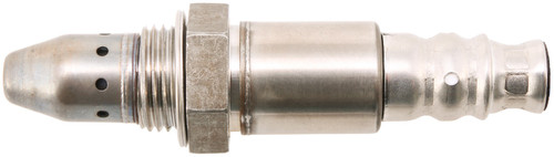 NTK Wideband Oxygen Sensor 24783 - bottom view