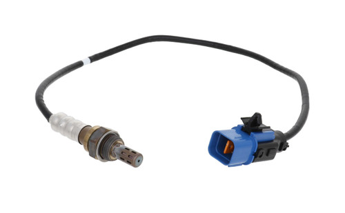 NTK Switching Oxygen Sensor 25152 - front view