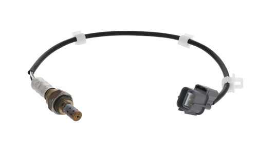 NTK Switching Oxygen Sensor 24414 - front view