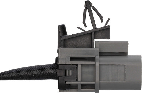 NTK Switching Oxygen Sensor 24545 - side view
