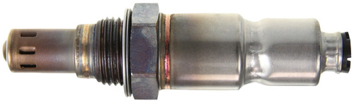 NTK Wideband Oxygen Sensor 27018 - bottom view