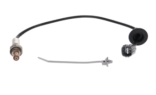 NTK Switching Oxygen Sensor 24579 - front view