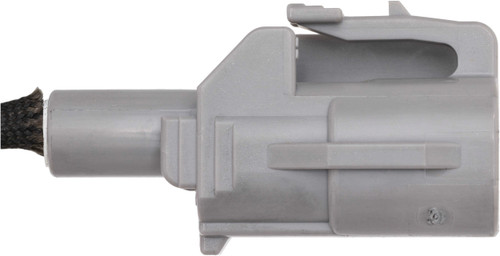 NTK Switching Oxygen Sensor 24502 - side view