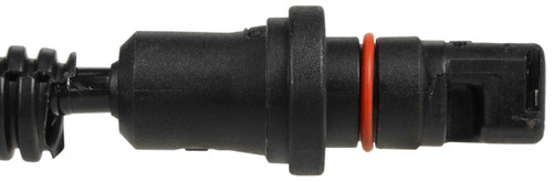 NTK ABS Wheel Speed Sensor AB0183 - connector view