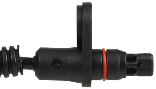 NTK ABS Wheel Speed Sensor AB0183 - side view