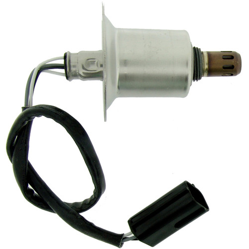 NTK Switching Oxygen Sensor 25191 - front view