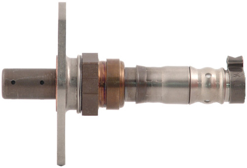 NTK Wideband Oxygen Sensor 24669 - bottom view
