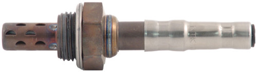 NTK Switching Oxygen Sensor 24638 - bottom view