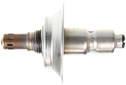NTK Wideband Oxygen Sensor 27026 - bottom view