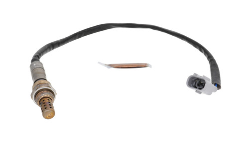NTK Switching Oxygen Sensor 24505 - front view