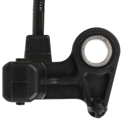 NTK ABS Wheel Speed Sensor AB0199 - front view