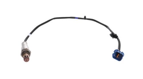NTK Switching Oxygen Sensor 25214 - front view