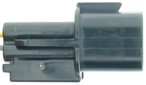 NTK Switching Oxygen Sensor 25214 - side view