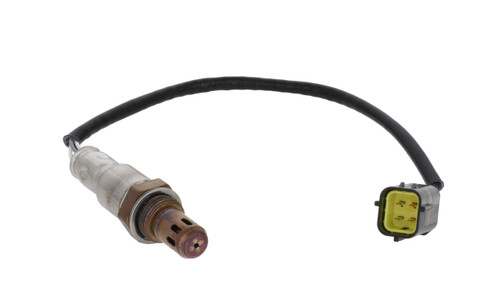 NTK Switching Oxygen Sensor 25192 - front view