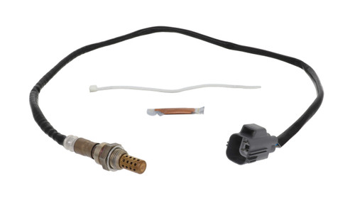 NTK Switching Oxygen Sensor 25619 - front view