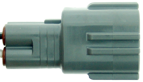 NTK Switching Oxygen Sensor 24676 - side view