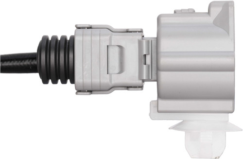 NTK Switching Oxygen Sensor 25721 - side view