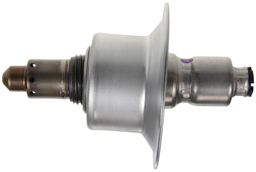 NTK Wideband Oxygen Sensor 27027 - bottom view