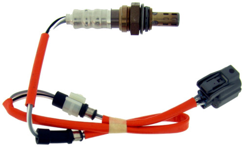 NTK Switching Oxygen Sensor 24423 - front view