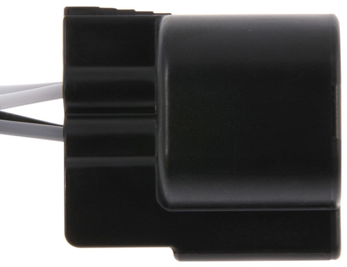 NTK Switching Oxygen Sensor 24588 - side view