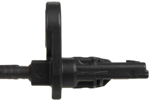 NTK ABS Wheel Speed Sensor AB0204 - side view