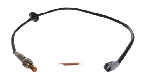 NTK Switching Oxygen Sensor 24807 - front view