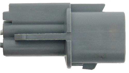 NTK Switching Oxygen Sensor 25219 - side view