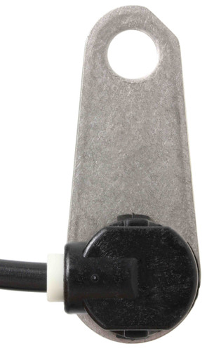 NTK ABS Wheel Speed Sensor AB0410 - bottom view