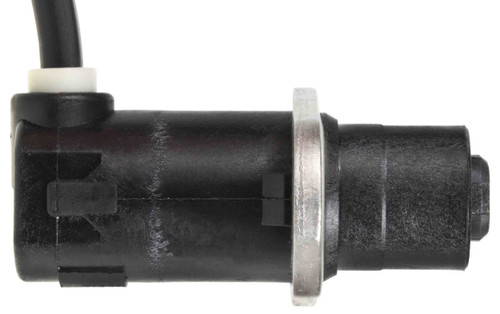 NTK ABS Wheel Speed Sensor AB0410 - side view