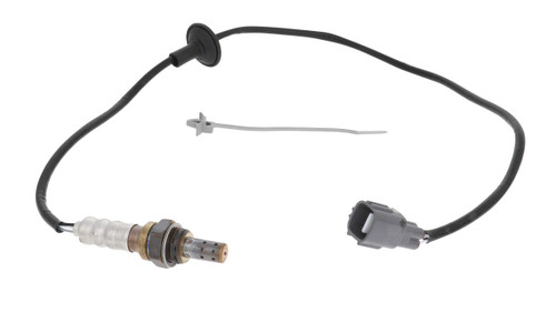 NTK Switching Oxygen Sensor 24808 - front view