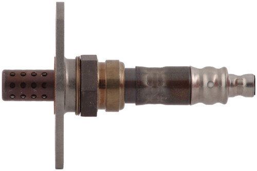 NTK Switching Oxygen Sensor 24512 - bottom view