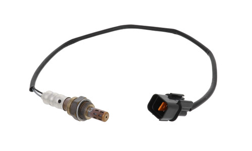 NTK Switching Oxygen Sensor 25732 - front view