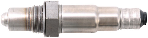 NTK Wideband Oxygen Sensor 27046 - bottom view