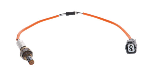 NTK Switching Oxygen Sensor 24431 - front view