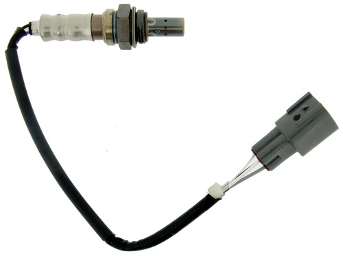 NTK Switching Oxygen Sensor 24453 - front view