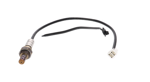 NTK Switching Oxygen Sensor 24598 - front view