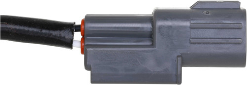 NTK Switching Oxygen Sensor 25224 - side view