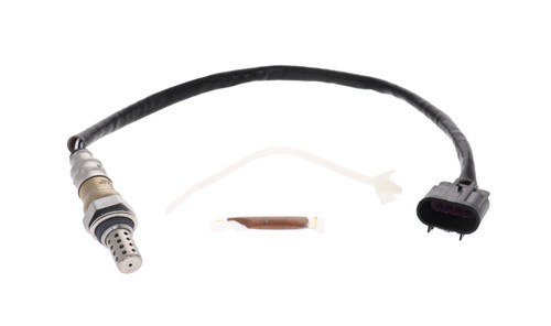 NTK Switching Oxygen Sensor 25678 - front view