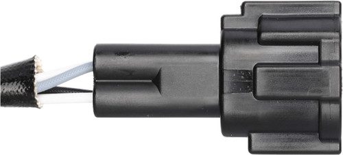 NTK Switching Oxygen Sensor 24818 - side view
